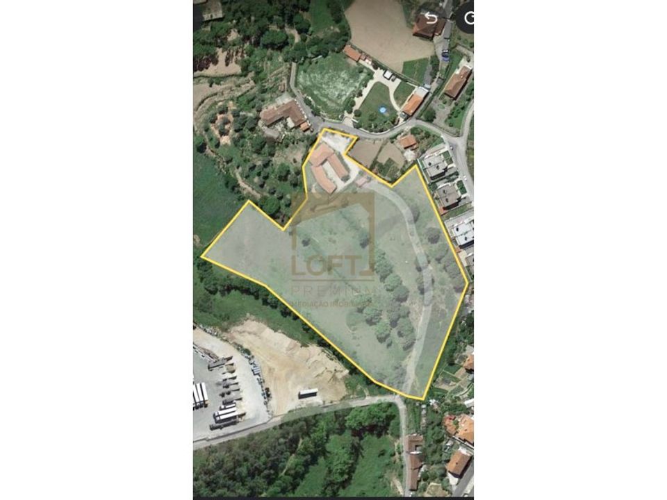 Gård i Cabeceiras de Basto, Braga - bilde 2