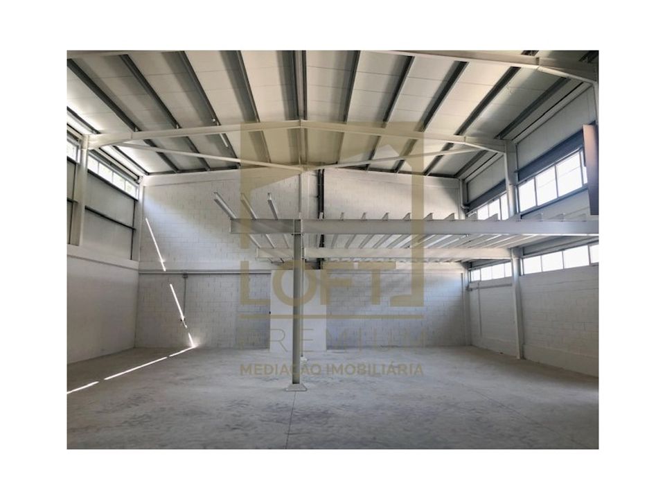 Bungalow i Guimaraes, Braga - foto 1