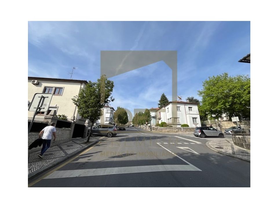 Villa i Guimaraes, Braga - foto 2