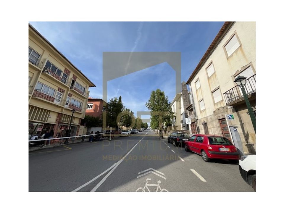 Villa i Guimaraes, Braga - foto 3