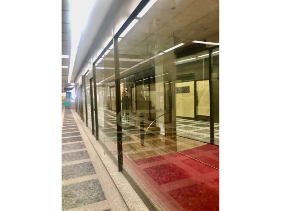 Erhvervsejendom i Guimaraes, Braga - foto 1