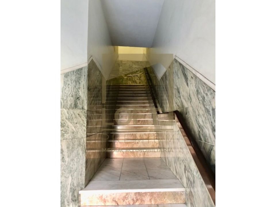 Erhvervsejendom i Guimaraes, Braga - foto 2