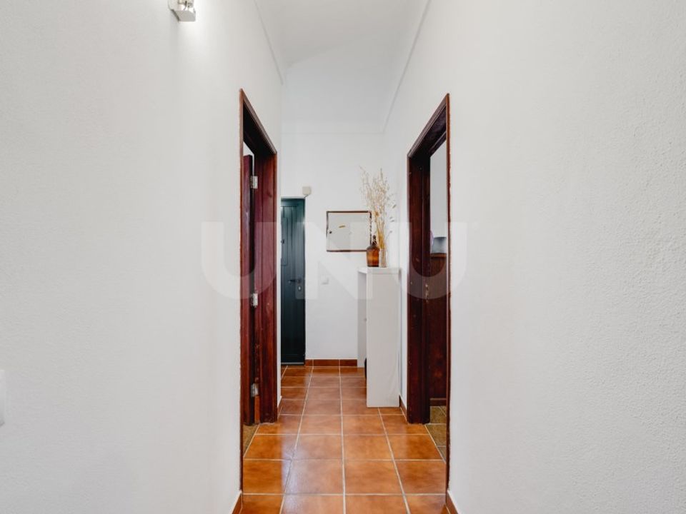 Bungalow i Reguengos de Monsaraz, Evora - foto 4