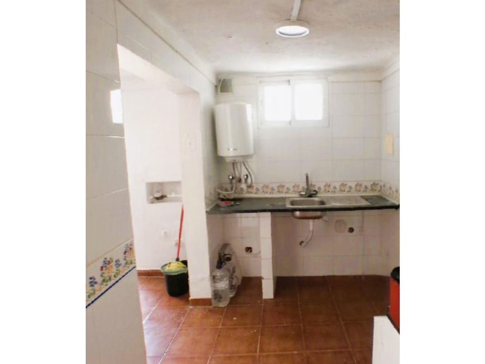 Villa i Barbacena e Vila Fernando, Portalegre - foto 2