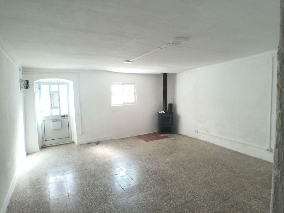 Villa i Barbacena e Vila Fernando, Portalegre - foto 4