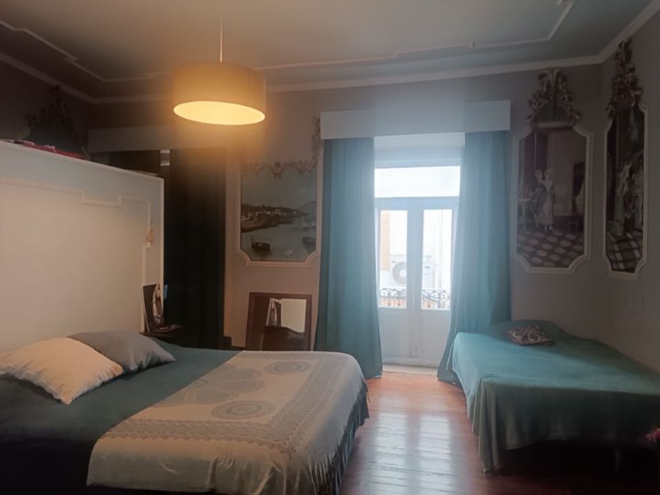Villa i Portalegre, Portalegre - foto 2