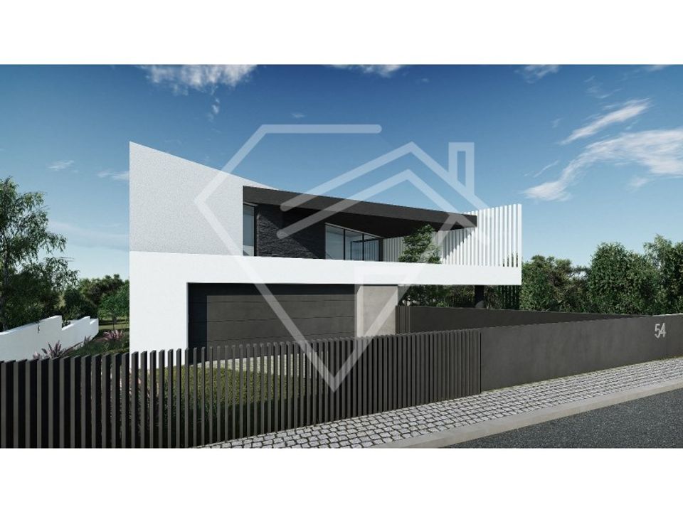 Villa i Mexilhoeira Grande, Faro - foto 5