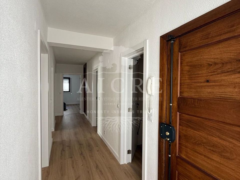 Appartement in Evora, Evora - foto 1