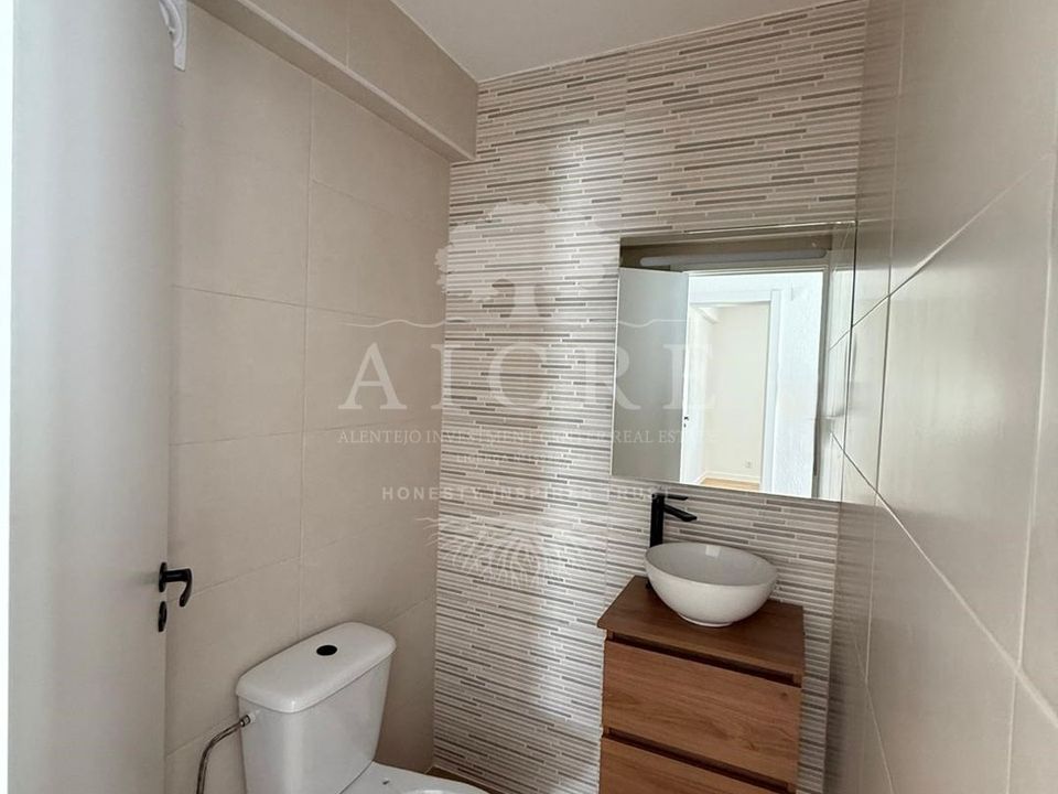 Appartement in Evora, Evora - foto 2