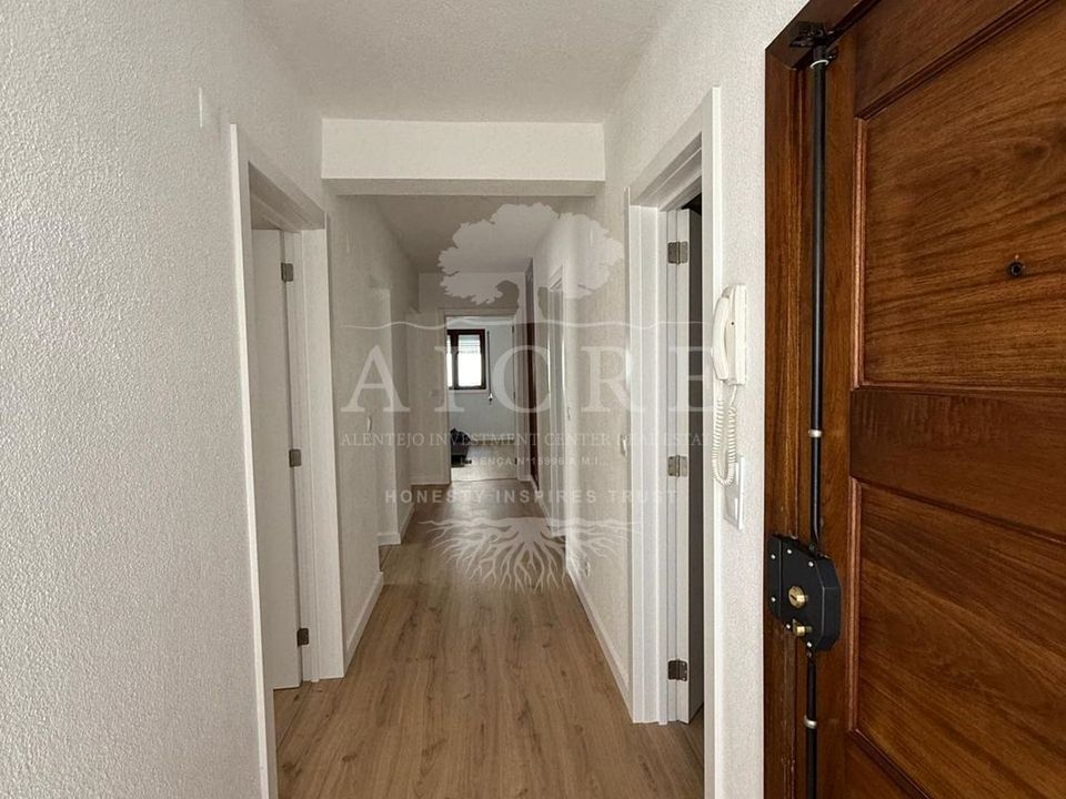 Appartement in Evora, Evora - foto 3