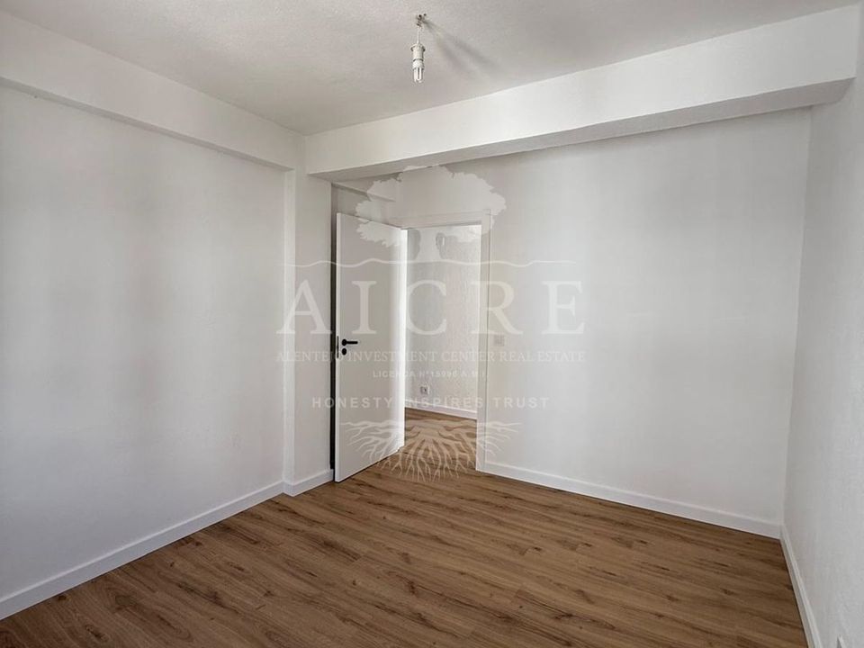 Appartement in Evora, Evora - foto 4