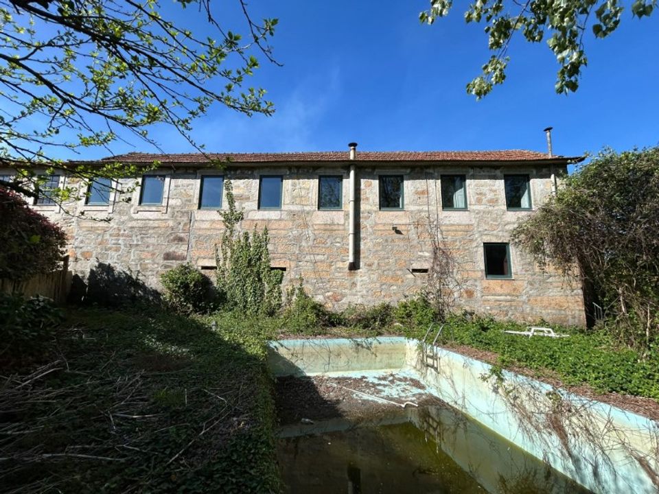 Dom wiejski: Santa Eulalia, Portalegre – zdjęcie 1