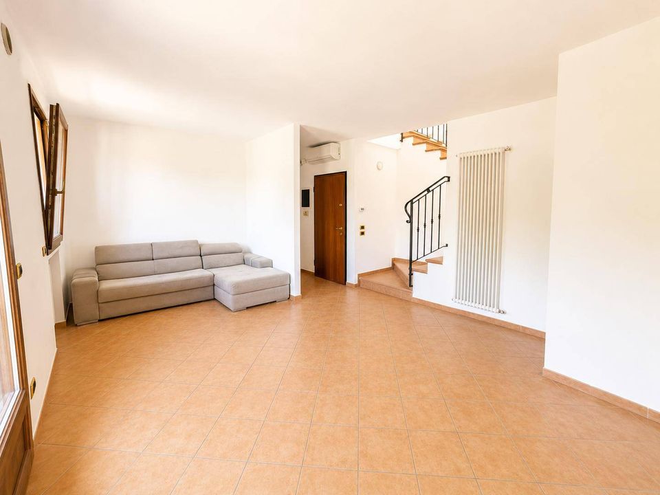 Duplex i Vicenza, Vicenza - foto 1