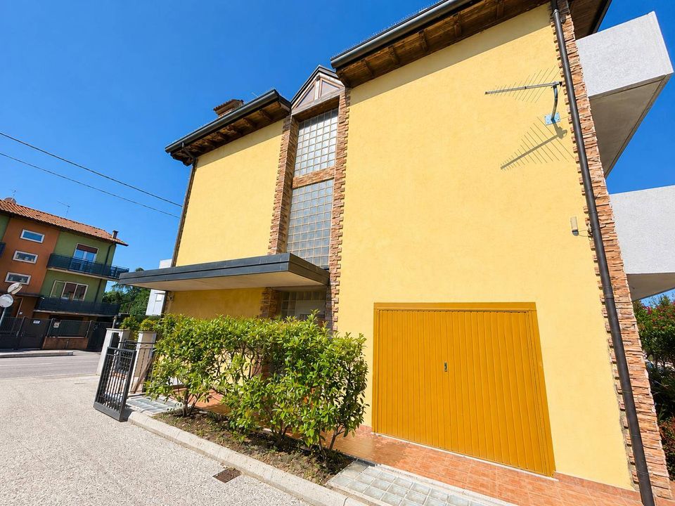 Duplex i Vicenza, Vicenza - foto 2