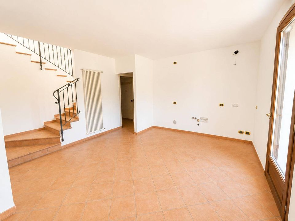 Duplex i Vicenza, Vicenza - foto 3