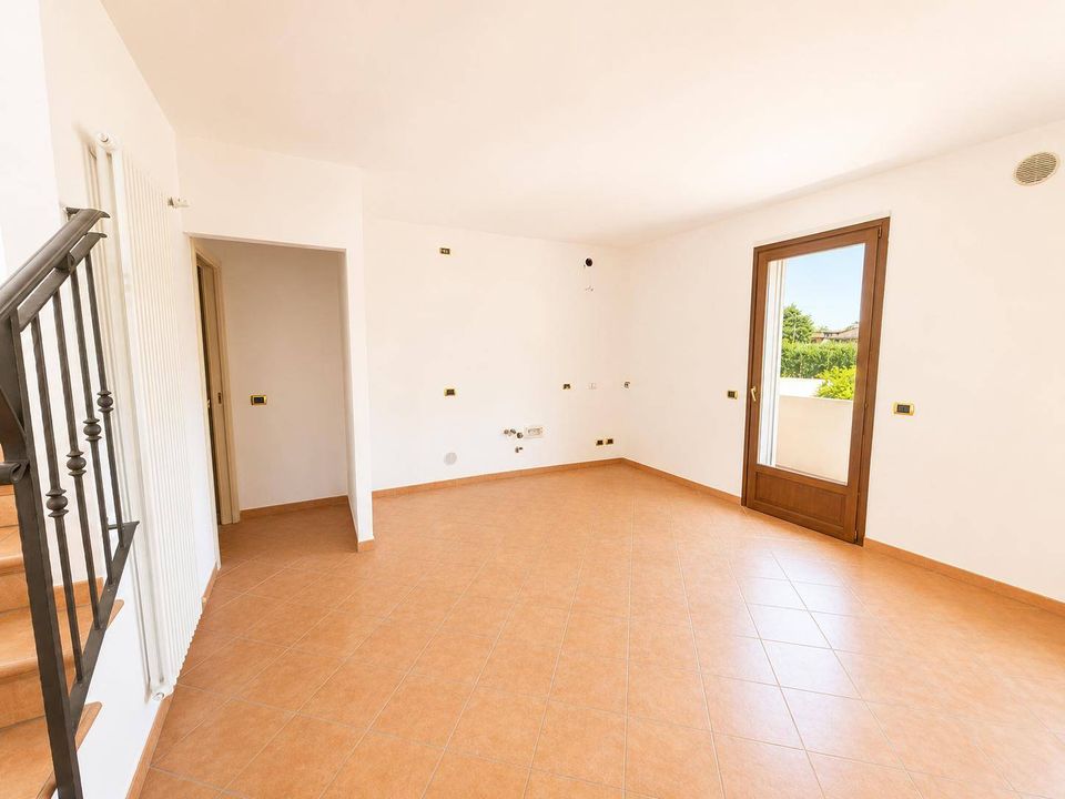 Duplex i Vicenza, Vicenza - foto 4