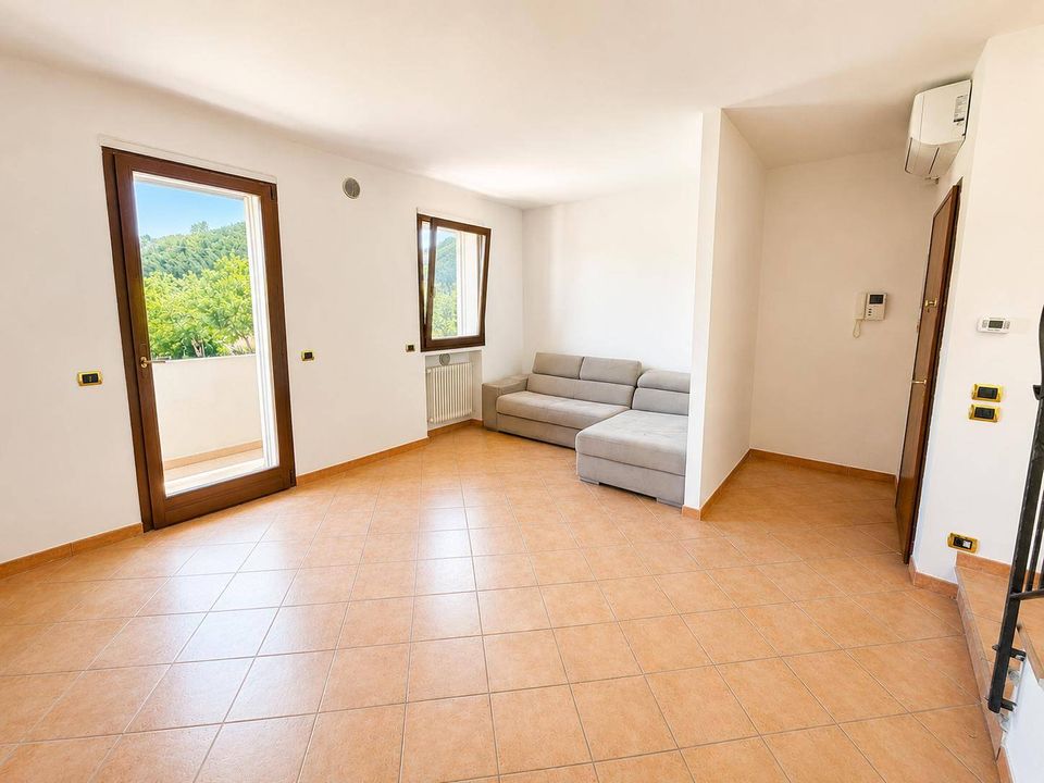 Duplex i Vicenza, Vicenza - foto 5