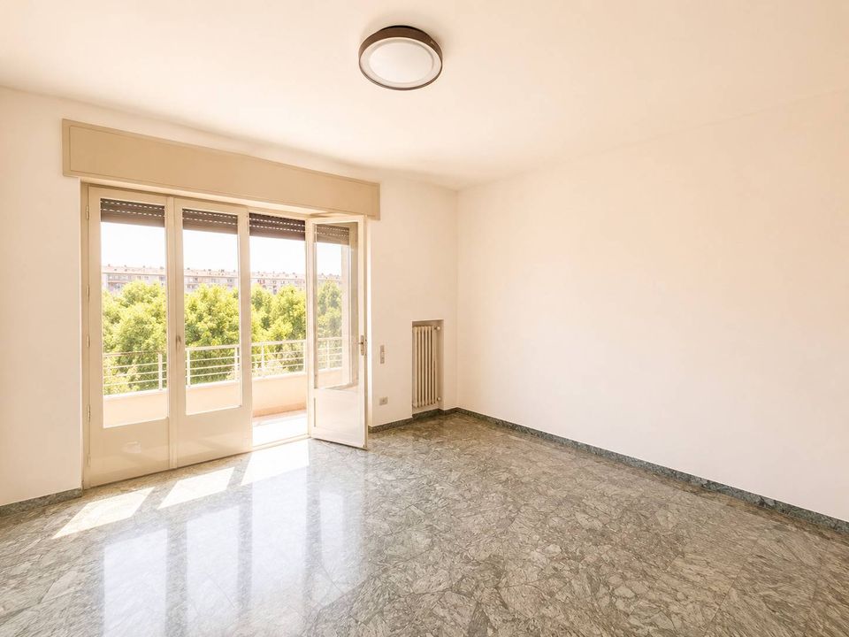 Lejlighed i Vicenza, Vicenza - foto 1