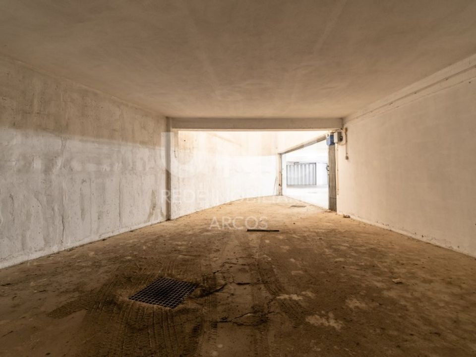 Garage i Arcos de Valdevez, Viana do Castelo - foto 3