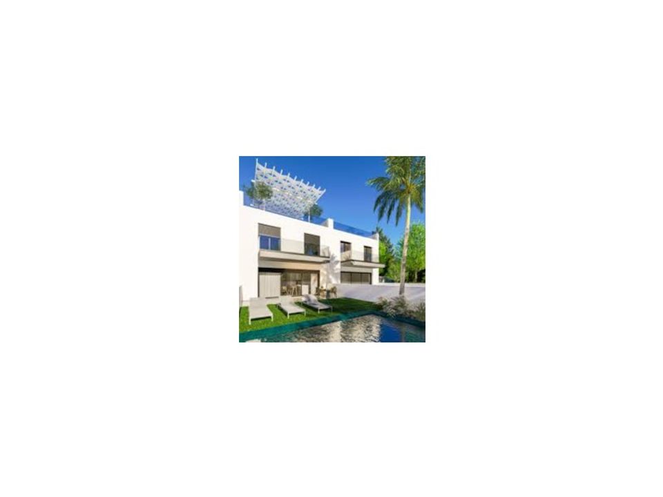 Villa i Montenegro, Faro - foto 2