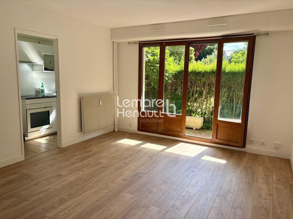 Estudi a Dreux, Eure-et-Loir - foto 1