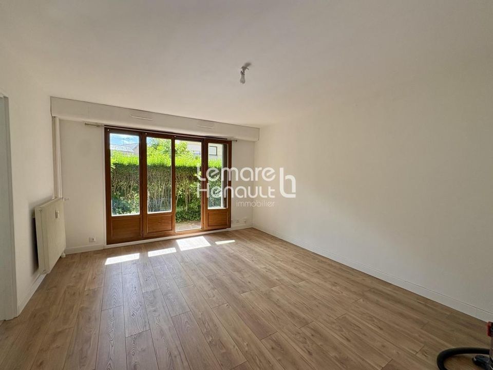Estudi a Dreux, Eure-et-Loir - foto 2