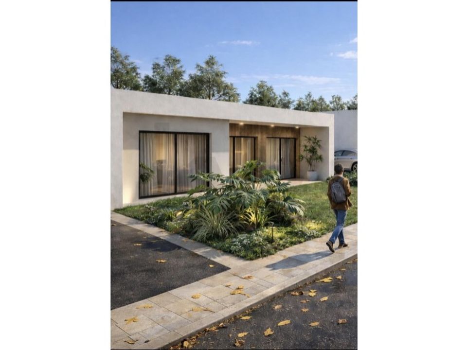 Villa i Rio Maior, Santarem - foto 3