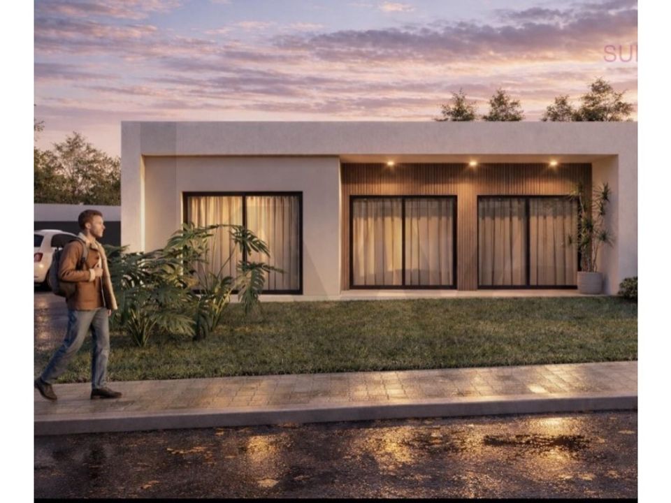 Villa i Rio Maior, Santarem - foto 4
