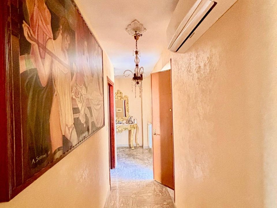 Lejlighed i Sant'Antimo, Naples - foto 2