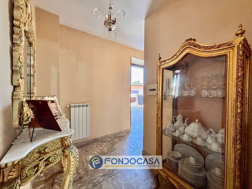 Lejlighed i Sant'Antimo, Naples - foto 5