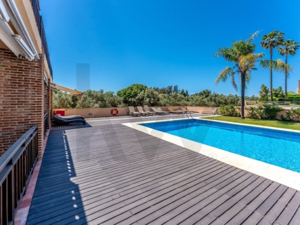 Villa i Lisbon, Lisbon - foto 1