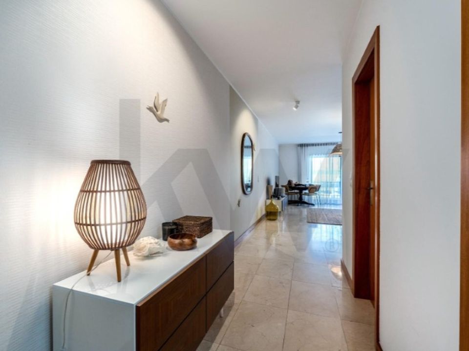 Villa i Lisbon, Lisbon - foto 4