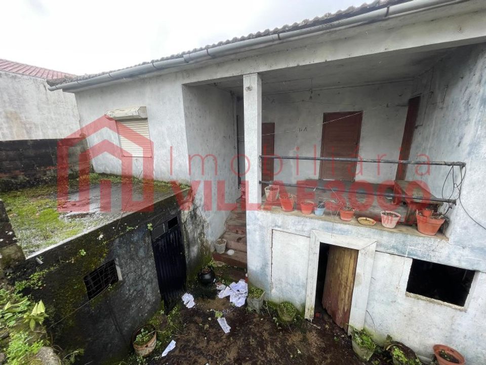 Villa i Vila Real, Vila Real - foto 3