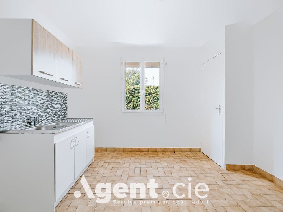 Haus in Carentan-les-Marais, Manche - Foto 2