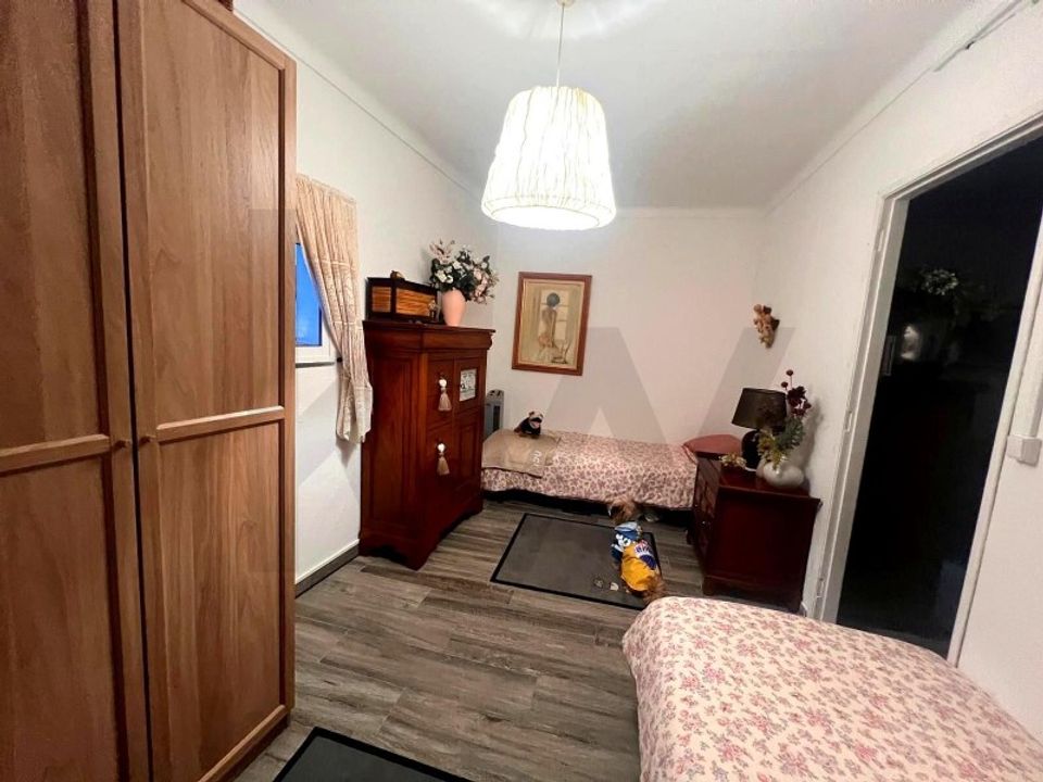 Villa in Alandroal, Evora - foto 3