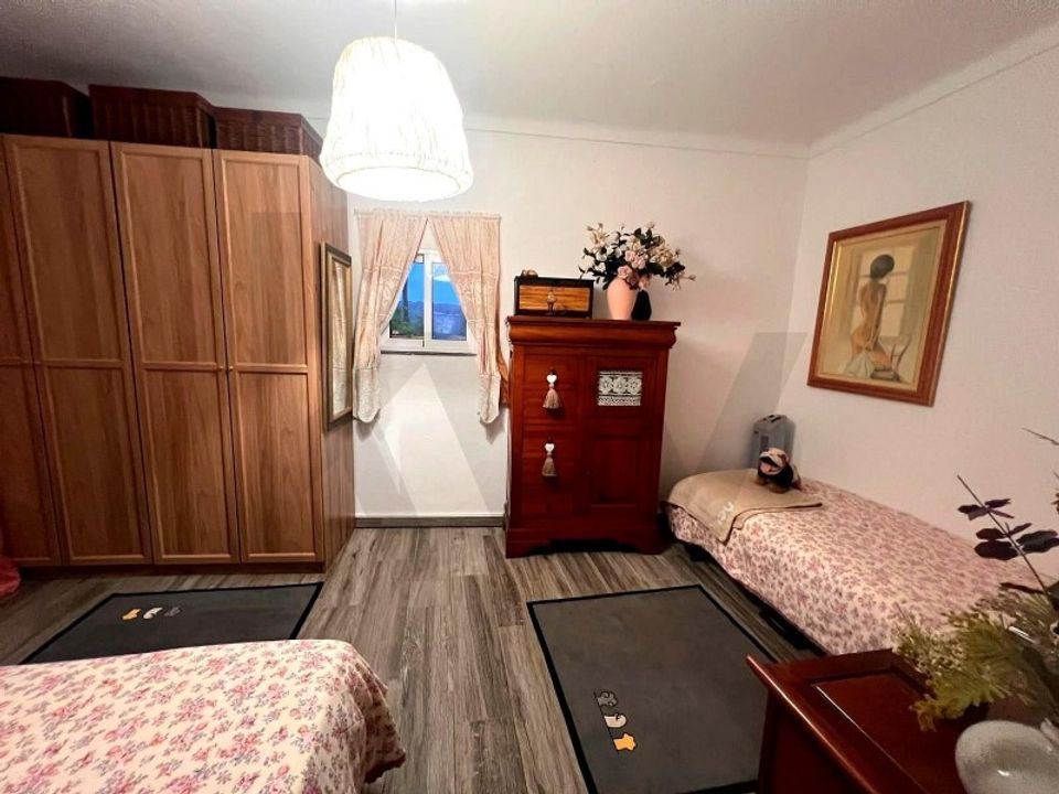 Villa in Alandroal, Evora - foto 4