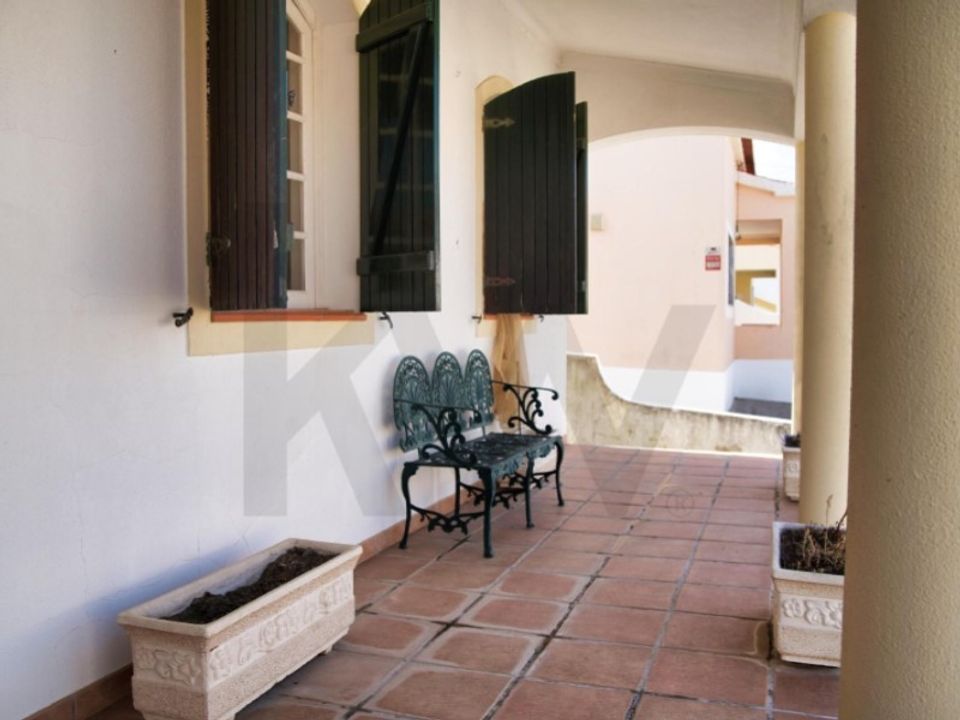 Villa i Portalegre, Portalegre - foto 2