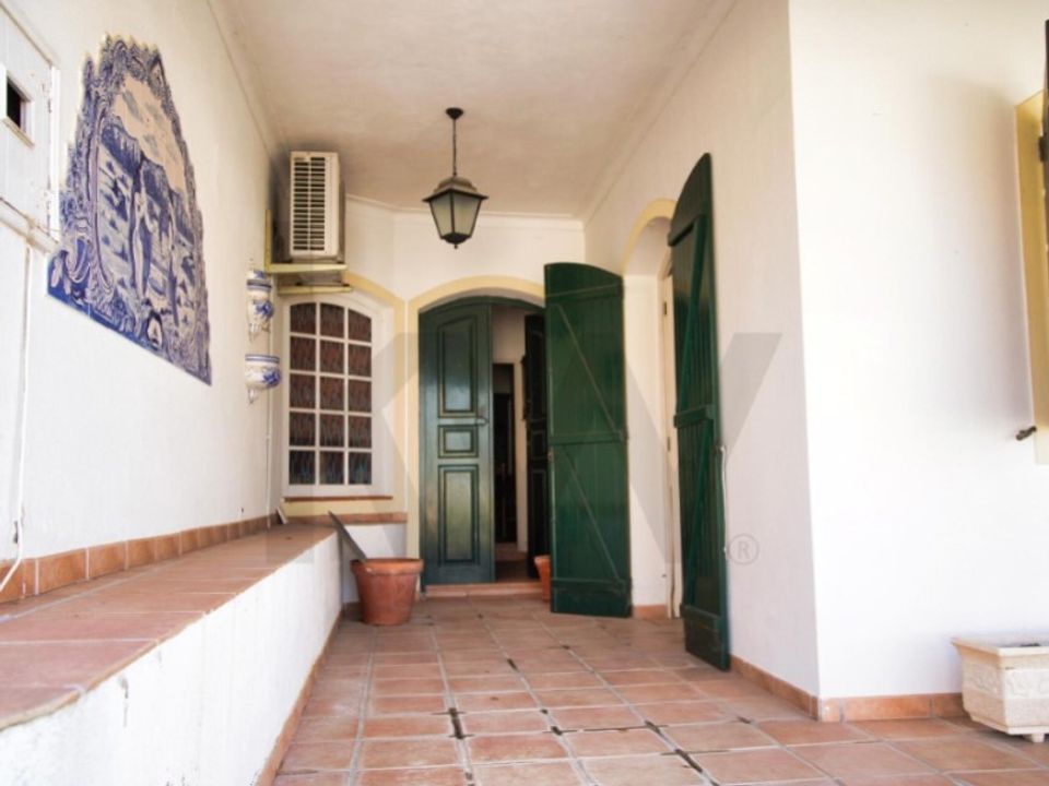 Villa i Portalegre, Portalegre - foto 3