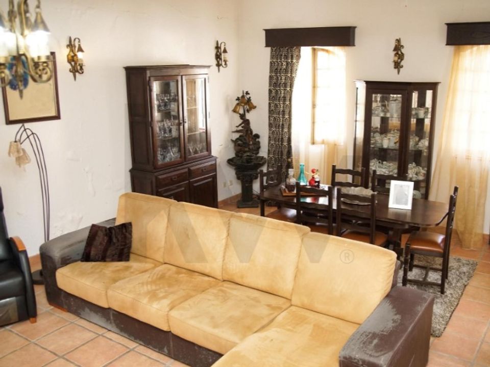 Villa i Portalegre, Portalegre - foto 4
