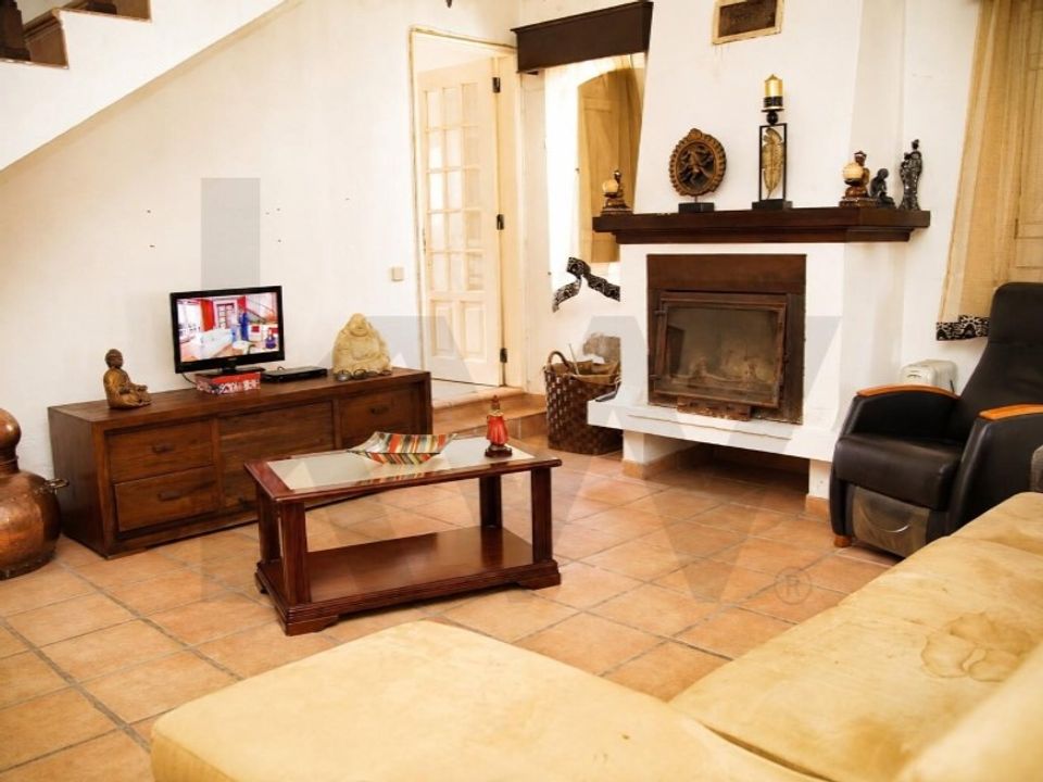 Villa i Portalegre, Portalegre - foto 5