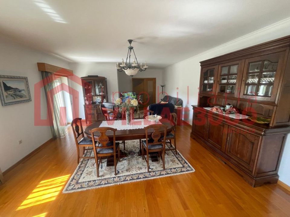 Villa en Vila Real, Vila Real - foto 3