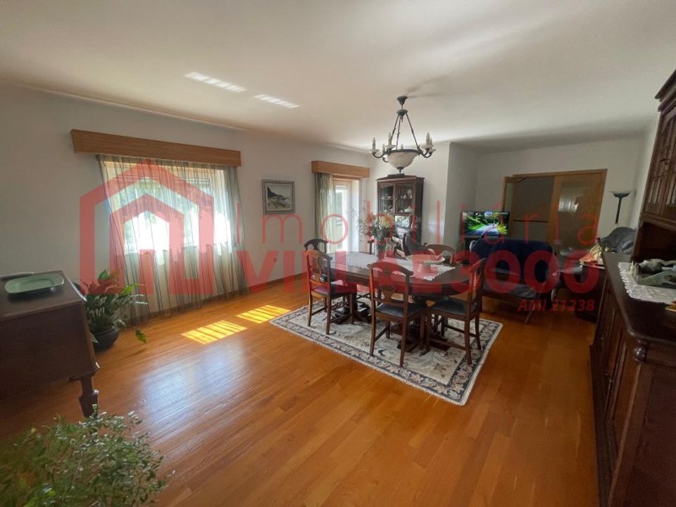 Villa en Vila Real, Vila Real - foto 4