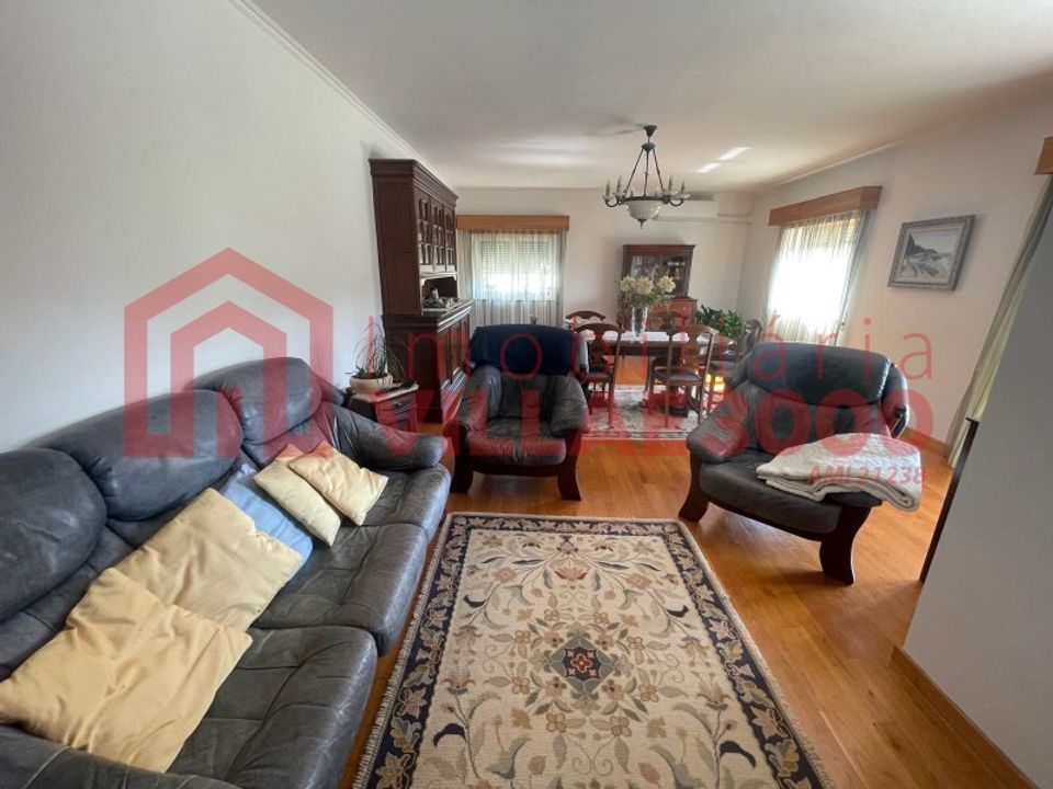 Villa en Vila Real, Vila Real - foto 5