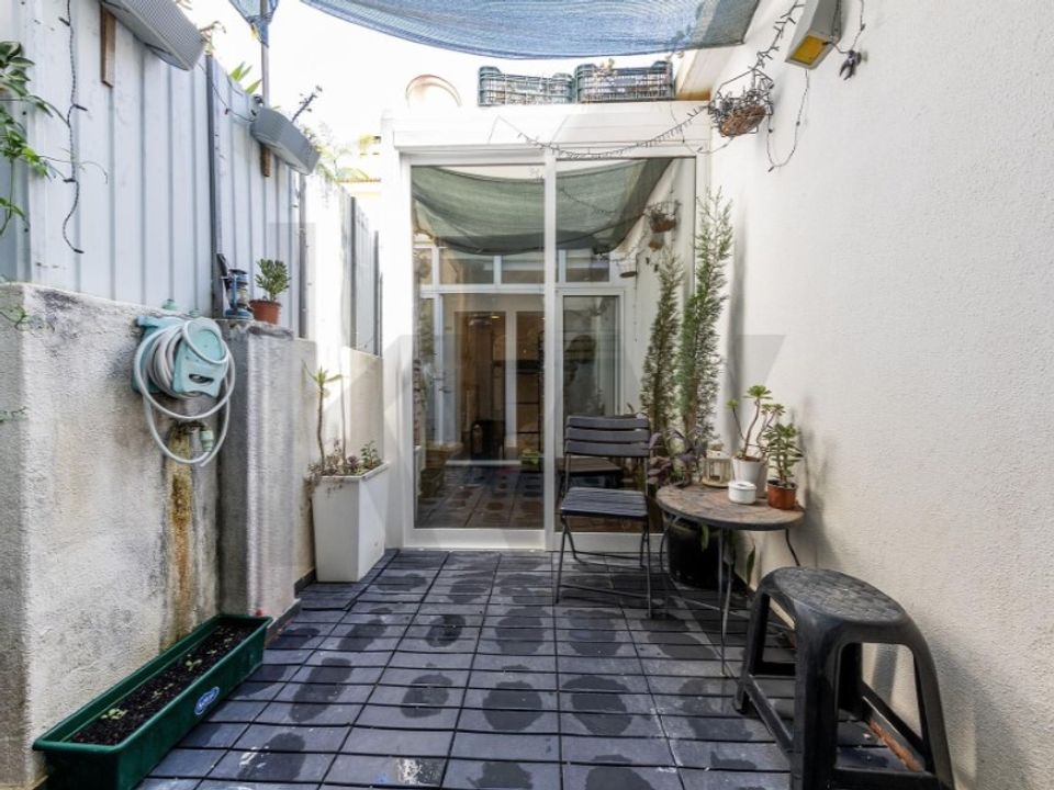 Apartament a Alvalade, Setubal - foto 3