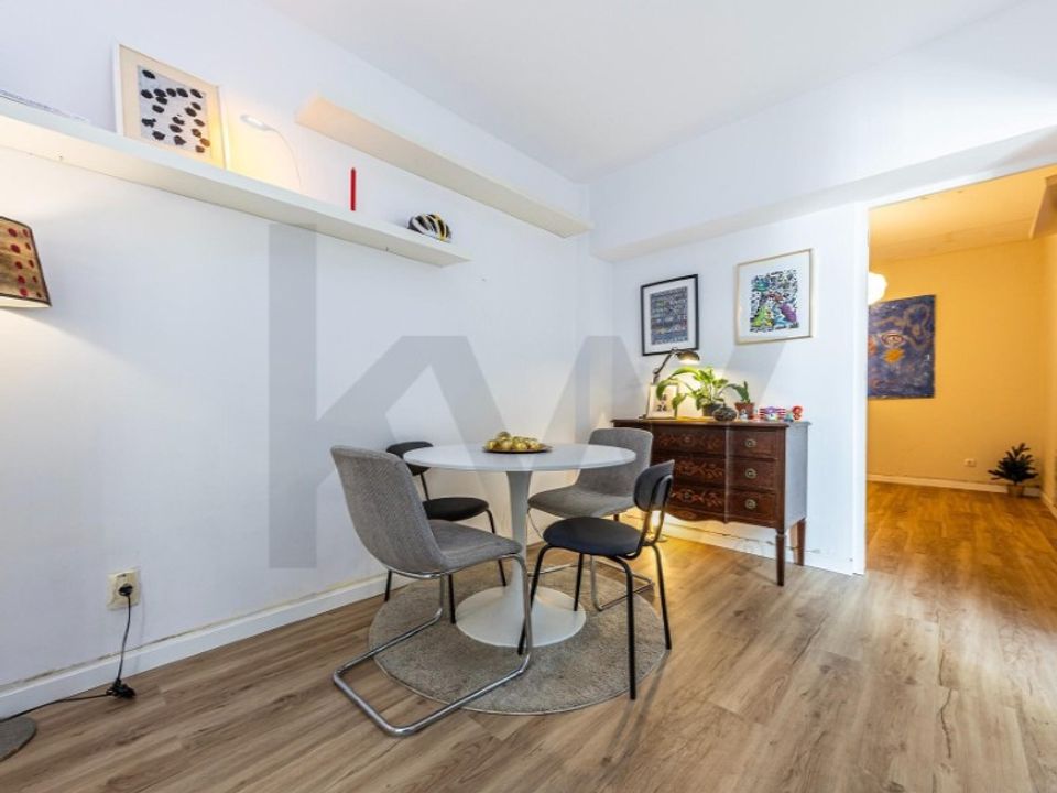 Apartament a Alvalade, Setubal - foto 4
