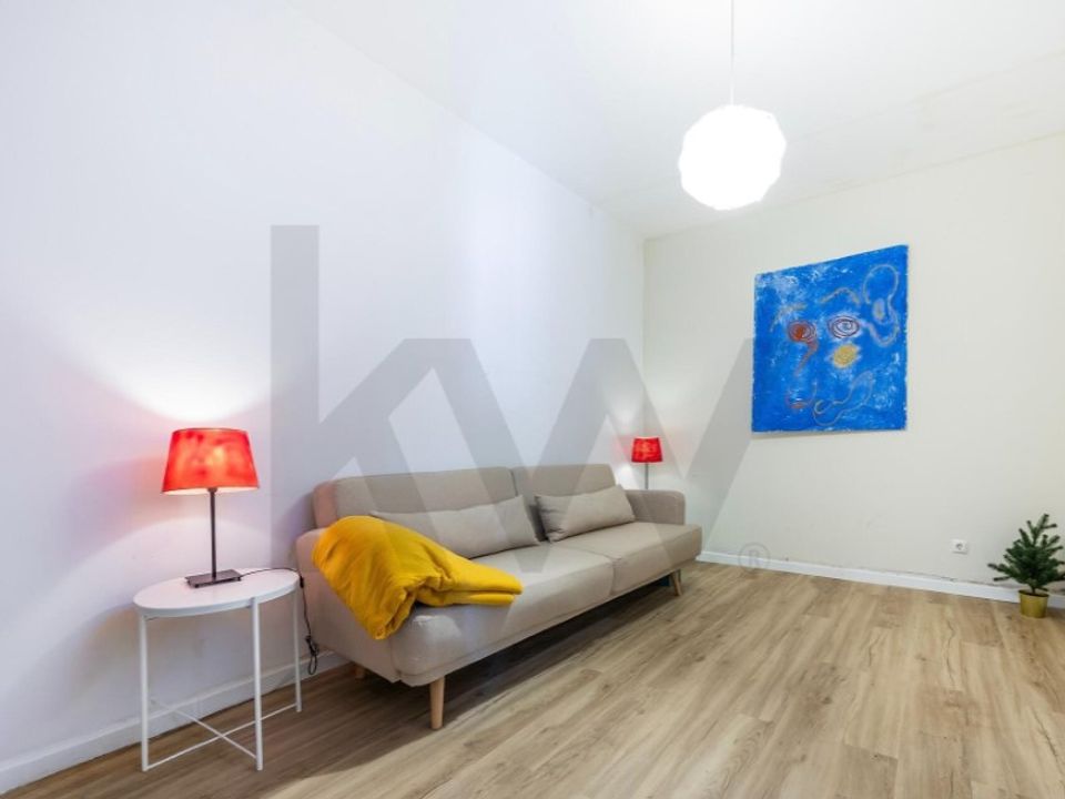 Apartament a Alvalade, Setubal - foto 5