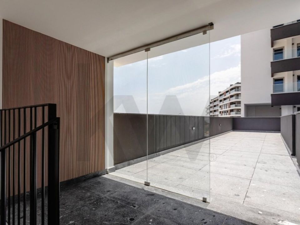 Wohnung in Camarate, Lisbon - Foto 2