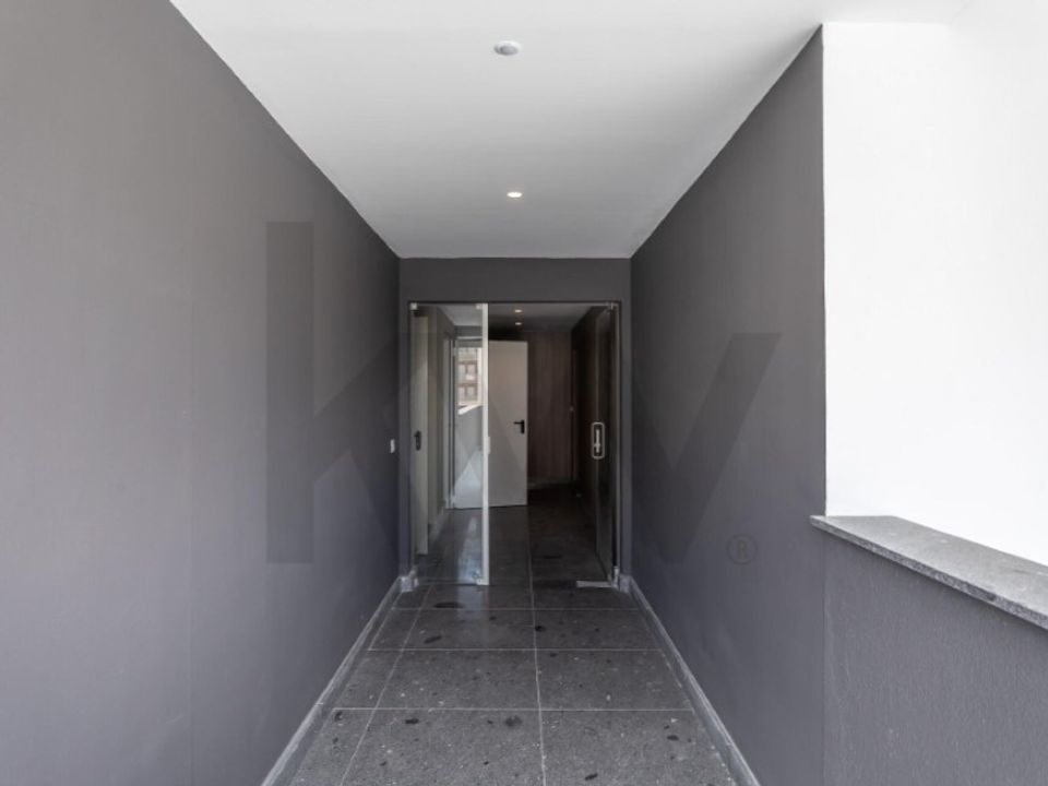 Wohnung in Camarate, Lisbon - Foto 3
