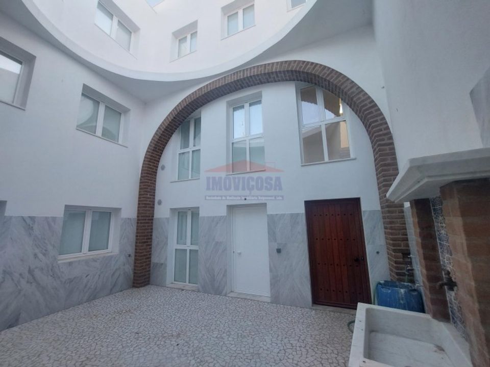 Apartament a Vila Vicosa, Evora - foto 1
