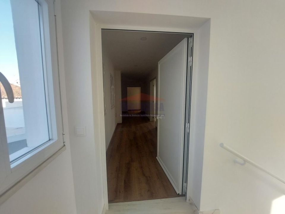Apartament a Vila Vicosa, Evora - foto 2